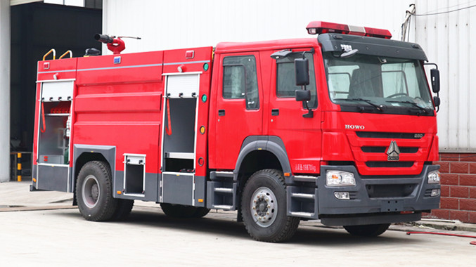 ܇ѩ↢(dng)\(yn)cͣ܇r(sh)ע(xing)ؿ