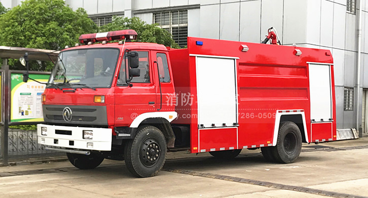 [5������܇(ch��)�����I(m��i)����],��ُ(g��u)����܇(ch��)����ֻ���r(ji��)��