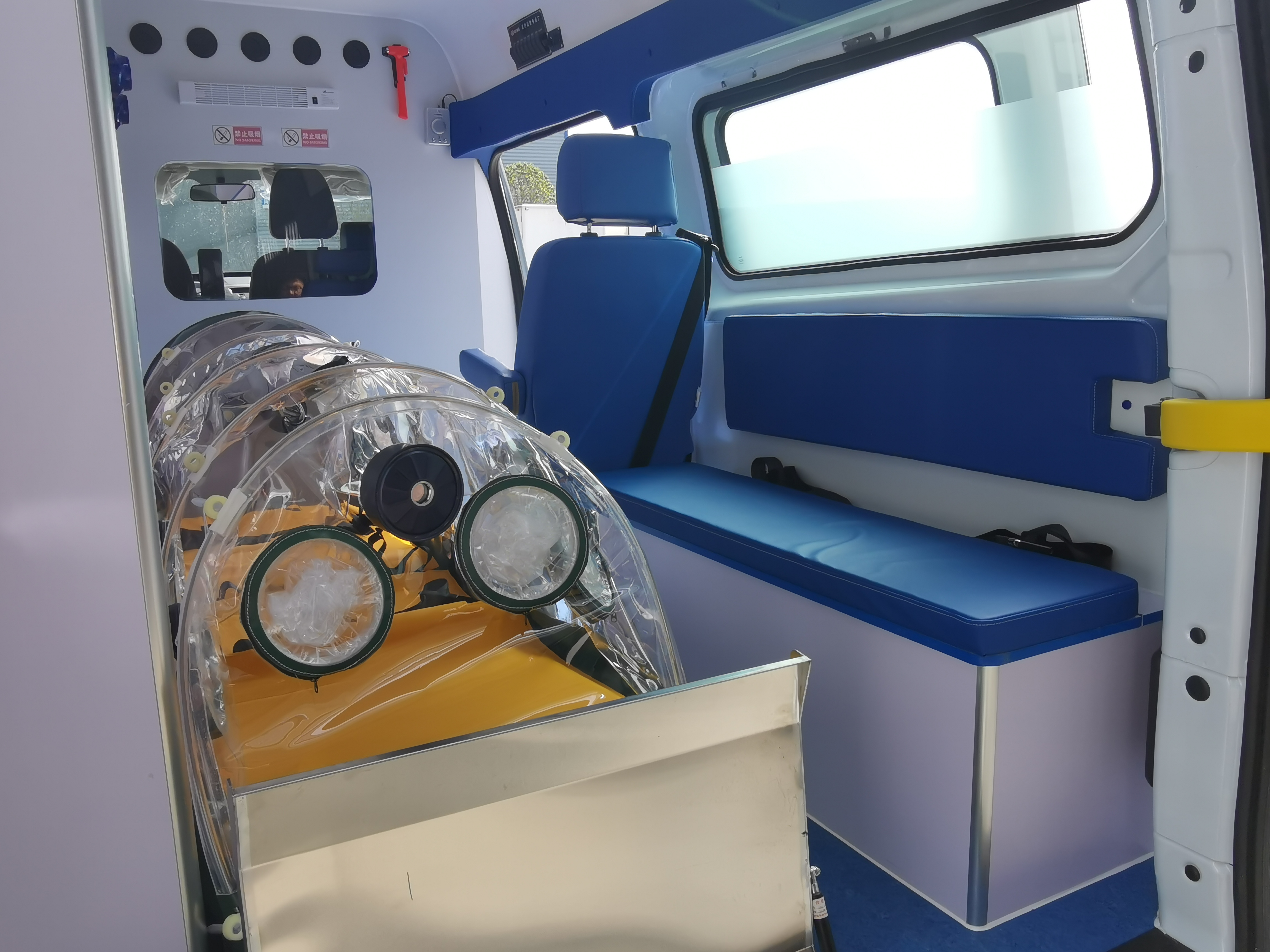 ����ؓ�����x�}���o܇