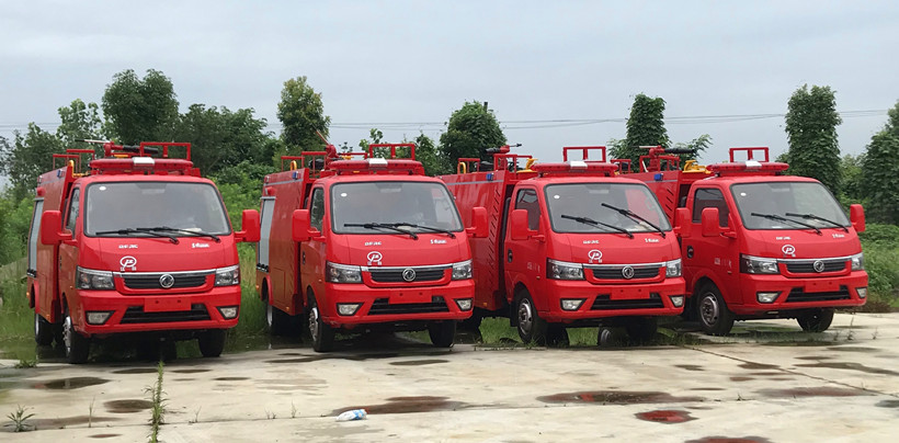 �l����������܇�c�b����䔵���˜�