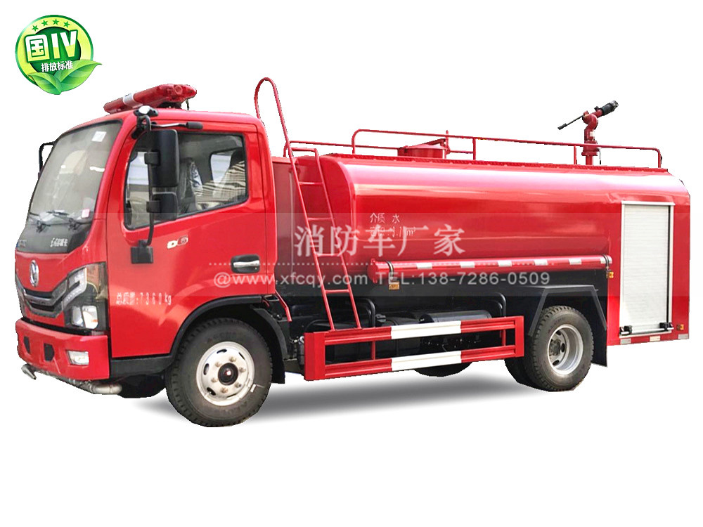 �|�L4.5���ֵ���^����܇