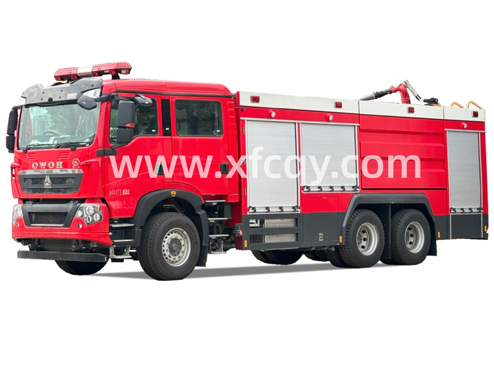 ����16��ˮ������܇