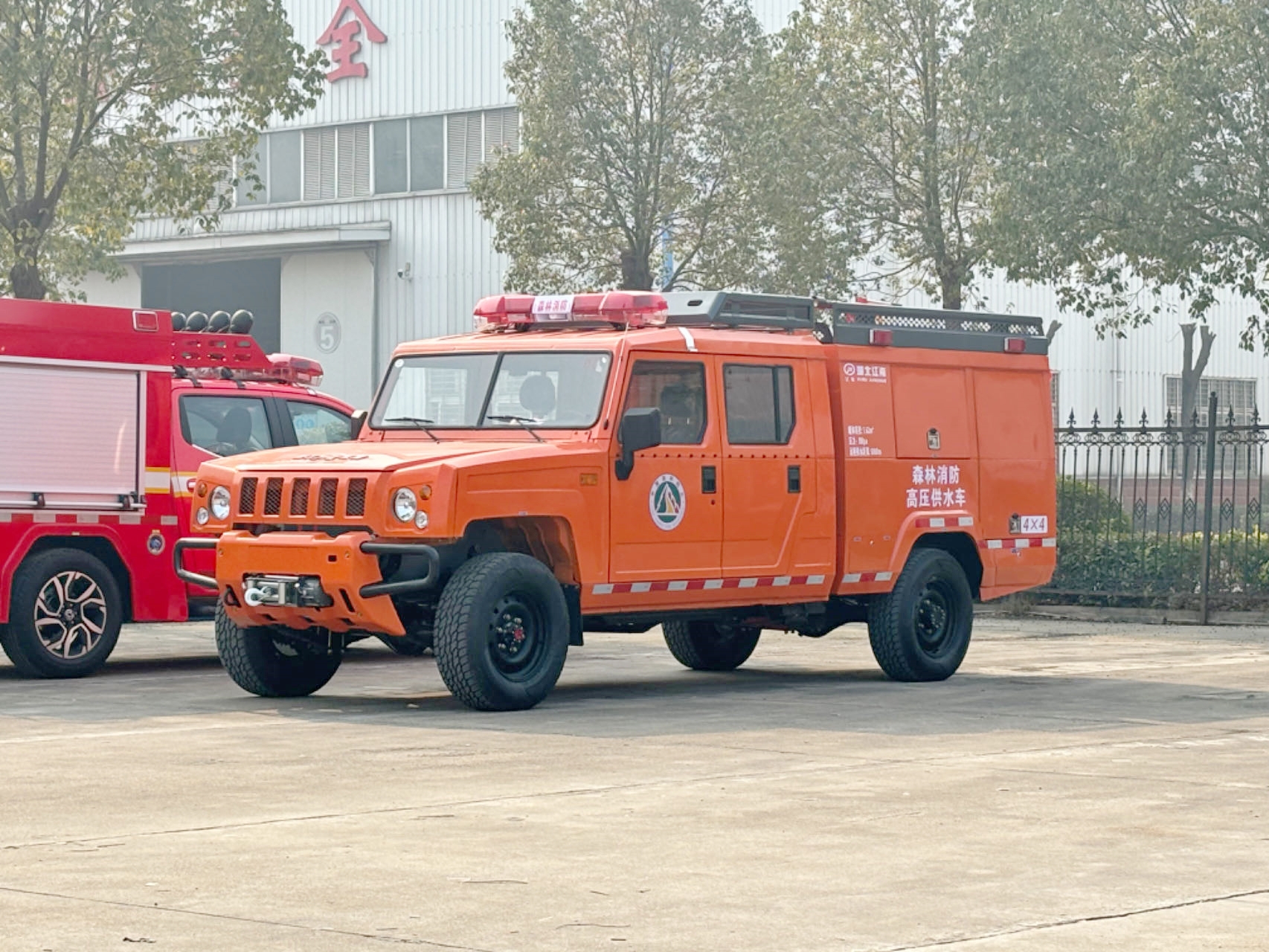 ɭֲԭh(yun)̹ˮܾ܇(ch)