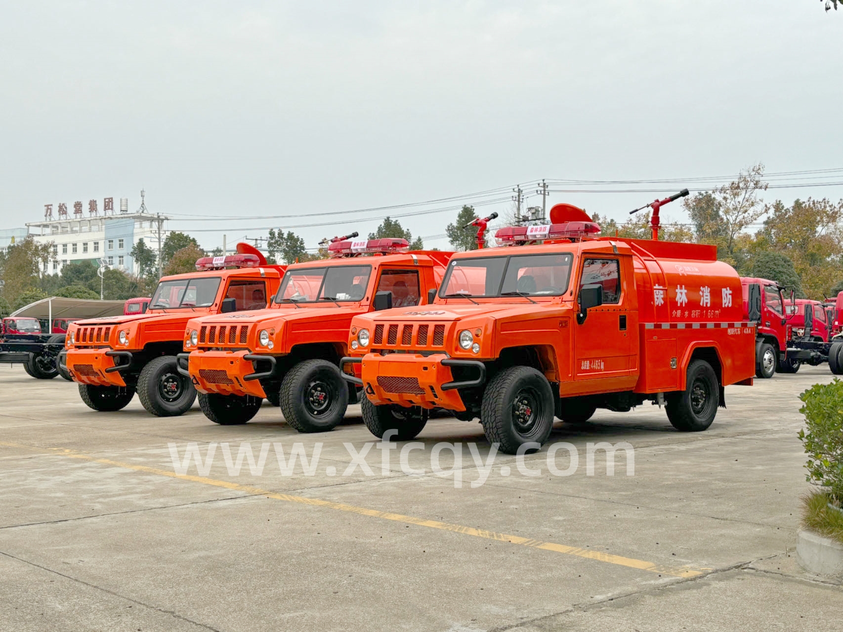 (gu)܇(ch)(q)Сˮ܇(ch)