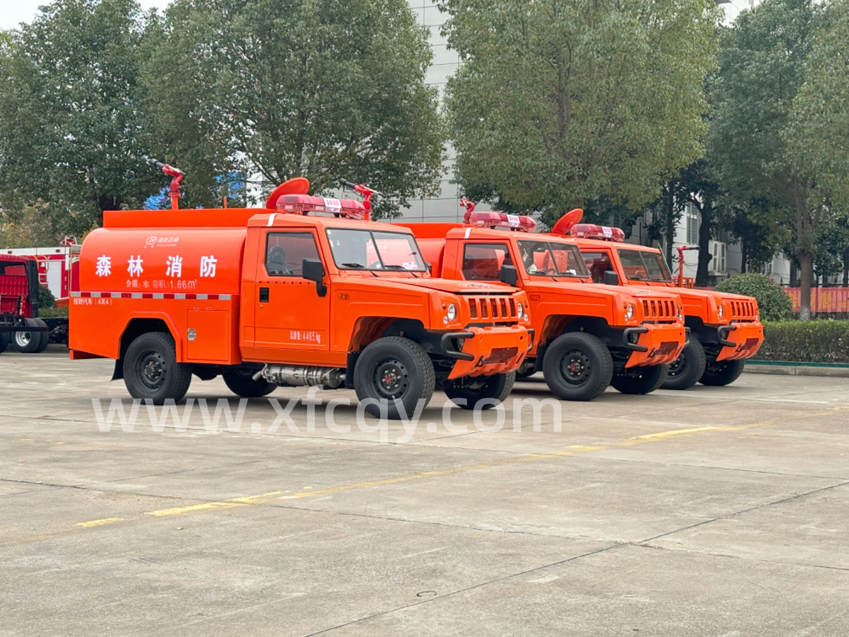 (gu)܇(ch)(q)Сˮ܇(ch)