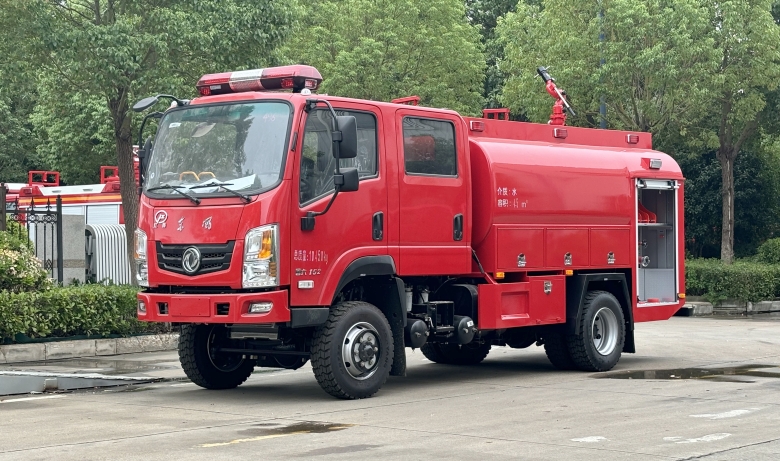 С������܇��λ��B�c���È���