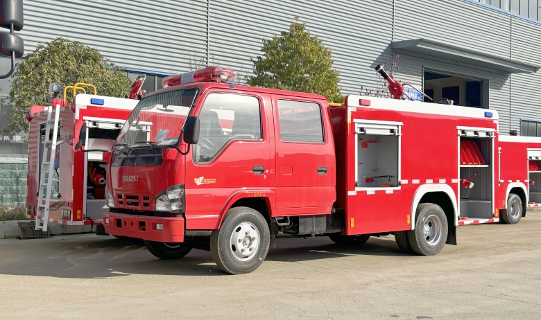 ��ʮ�2��С������܇܇�ͮaƷ�������r���B