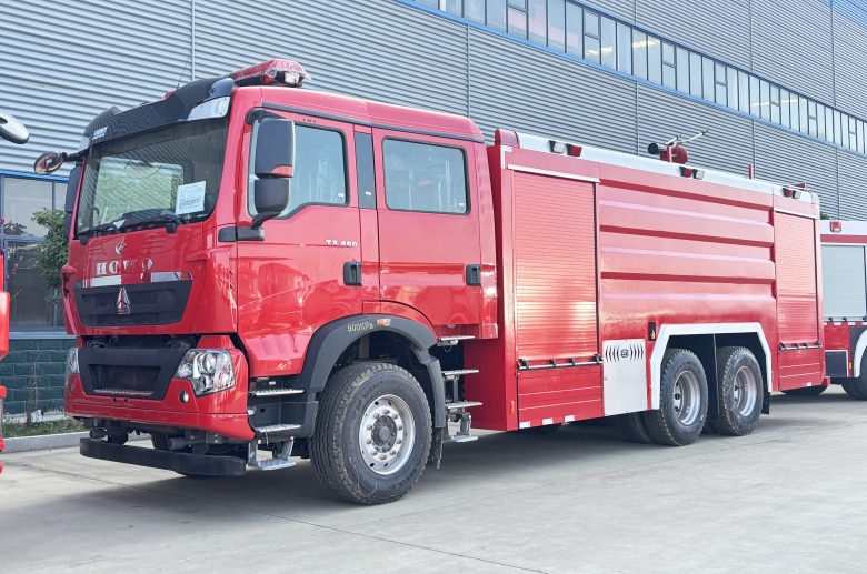 ����18��ˮ������܇2025��ȫ�����У����g�����c�������ܽ���