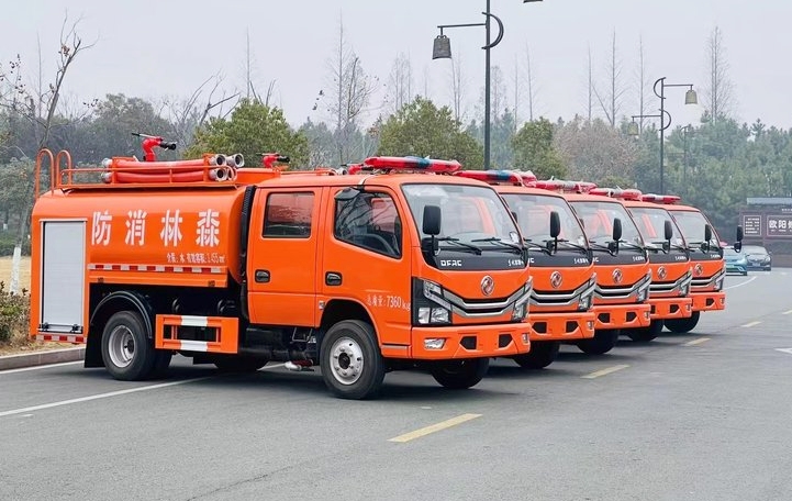 ������ͨ��ُ4-5�����ɭ������܇���ý����c�����rֵ