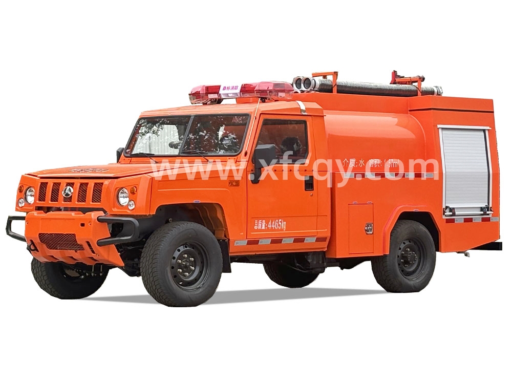 2-31.7h(yun)̹ˮ܇(ch)