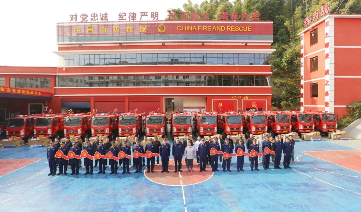 |L4-5ɭ܇նɽػصġӲ