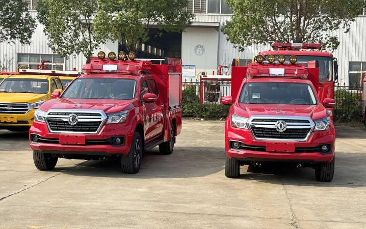 |L(fng)ծa(chn)Ƥɭb܇(sh)Ј(bo)r(ji)