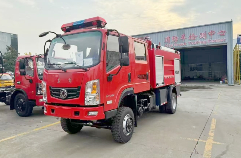 ����܇�͖|�L���3.5��ɭ��ԽҰ����܇�ĮaƷ��B�c�S�҈�r